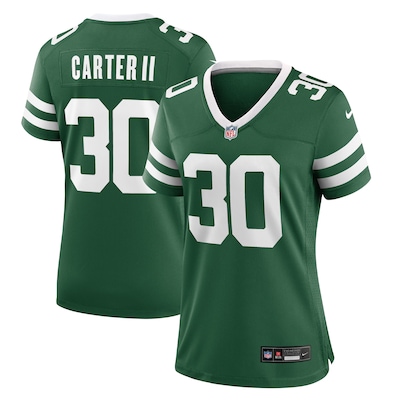 New York Jets Women Jerseys 2025-10-21-048